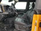 2021 Ford Bronco Base for Sale in Taylor, TX - Undercarriage