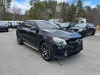 2019 Mercedes-Benz Gle Coupe 43 Amg for Sale in North Billerica, MA - Minor Dent/Scratches