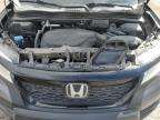 2020 Honda Passport Touring for Sale in Las Vegas, NV - Side