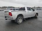 2011 Dodge Ram 1500  for Sale in Grantville, PA - All Over