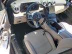 2022 Mercedes-Benz C 300 4Matic for Sale in Orlando, FL - Front End