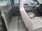 2004 Chevrolet Colorado  للبيع في Graham، WA - Minor Dent/Scratches