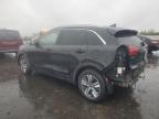 2022 Kia Niro Lx продається в Fredericksburg, VA - Rear End