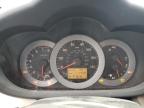 2006 Toyota Rav4 Limited за продажба в Mentone, CA - Burn - Engine