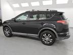 2017 Toyota Rav4 Le for Sale in Van Nuys, CA - Front End