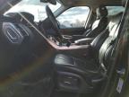 2015 Land Rover Range Rover Sport Hse for Sale in Chalfont, PA - Front End