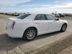 2013 Chrysler 300C  на продаже в Martinez, CA - Minor Dent/Scratches
