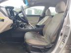 2015 Kia Optima Lx للبيع في Ellenwood، GA - Vandalism