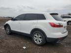2011 Mazda Cx-9  na sprzedaż w Chicago Heights, IL - Front End