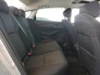 2024 Honda Accord Ex for Sale in Cartersville, GA - All Over