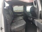 2023 Ford F250 Super Duty for Sale in Houston, TX - Rollover