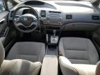 2006 Honda Civic Ex for Sale in Mentone, CA - Normal Wear