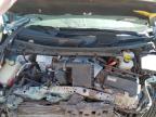2013 Toyota Prius V  zu verkaufen in Van Nuys, CA - Front End