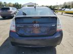 2010 Toyota Prius  for Sale in Exeter, RI - Rear End