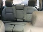 2013 Infiniti Jx35  იყიდება Oklahoma City-ში, OK - Burn - Interior