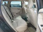 2012 Volvo Xc60 T6 for Sale in Chicago Heights, IL - Side