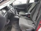 2005 Toyota Corolla Ce   zu verkaufen in Arlington, WA - Front End