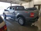 2004 Ford F150 Supercrew за продажба в Madisonville, TN - Rear End