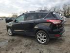 Baltimore, MD에서 판매 중인 2013 Ford Escape Sel - Rear End