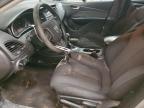 2013 Dodge Dart Se for Sale in West Mifflin, PA - Undercarriage