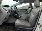 2016 Toyota Prius V  zu verkaufen in Concord, NC - Side