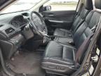 2013 Honda Cr-V Exl იყიდება Temple-ში, TX - Side