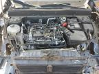 Longview, TX에서 판매 중인 2021 Ford Bronco Sport Big Bend - Front End
