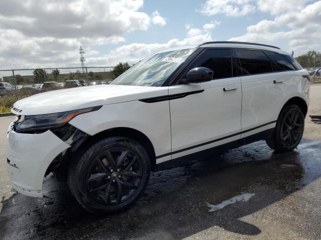 2024 Land Rover Range Rover Velar S