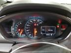 2022 Chevrolet Trax 1Lt за продажба в Temple, TX - Side