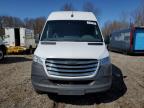 2021 Freightliner Sprinter 2500 na sprzedaż w Portland, MI - Normal Wear