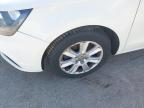 2011 AUDI A1 SE TDI for sale at Copart SANDY
