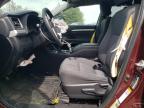 2019 Toyota Highlander Le for Sale in Finksburg, MD - Front End