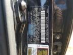 2016 Toyota Camry Le продається в Albuquerque, NM - Front End