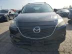 2013 Mazda Cx-9 Touring for Sale in Pennsburg, PA - Side