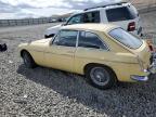 1967 Mg Gt for Sale in Reno, NV - Minor Dent/Scratches