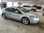 2011 Chevrolet Volt  for Sale in Sandston, VA - Mechanical