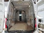 2019 Mercedes-Benz Sprinter 2500/3500 იყიდება Tulsa-ში, OK - Mechanical
