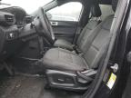 2020 FORD EXPLORER POLICE INTERCEPTOR for sale at Copart MD - BALTIMORE EAST
