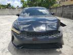 2021 Kia K5 Lxs for Sale in Opa Locka, FL - Front End