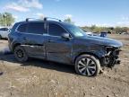 2020 Kia Telluride Ex продається в Baltimore, MD - Front End