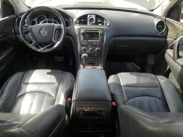  BUICK ENCLAVE 2014 Серый