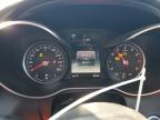 2016 Mercedes-Benz C 300 zu verkaufen in North Las Vegas, NV - Side