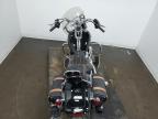 2022 HARLEY-DAVIDSON FLFBS  for sale at Copart MN - MINNEAPOLIS NORTH