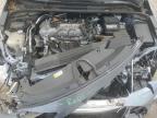 2020 Toyota Corolla Le for Sale in Fredericksburg, VA - Front End