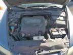 2005 Acura Tl  for Sale in Lebanon, TN - Side