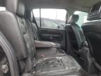 2013 Nissan Armada Platinum للبيع في Wichita، KS - Front End