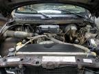 Kincheloe, MI에서 판매 중인 1997 Dodge Ram 1500  - Front End
