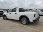 2024 Ram 1500 Classic Slt for Sale in Bridgeton, MO - All Over