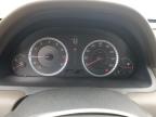 2009 Honda Accord Exl en Venta en Wilmington, CA - Minor Dent/Scratches