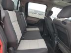 2010 Nissan Titan Xe for Sale in Farr West, UT - Rear End